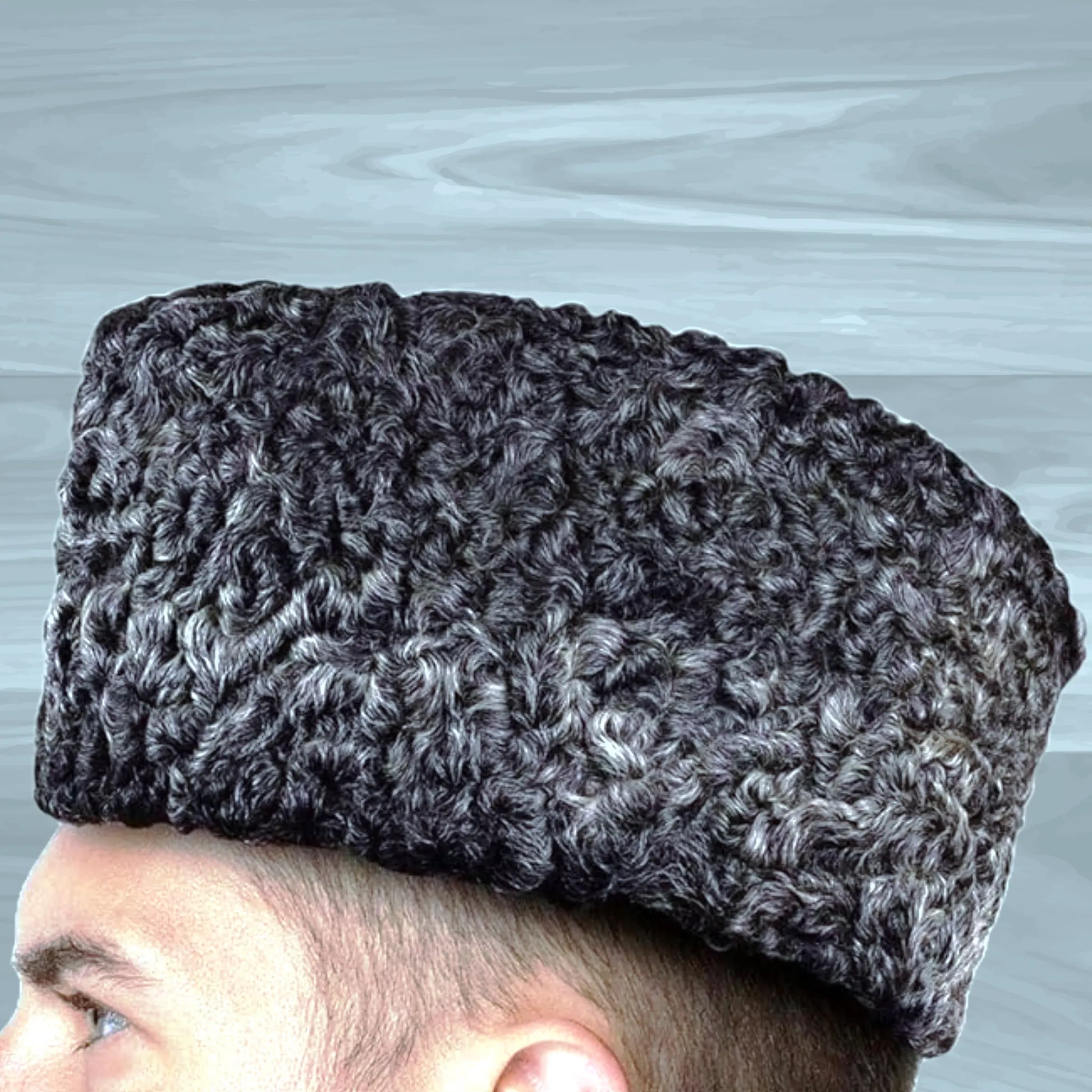 Karakul hat online